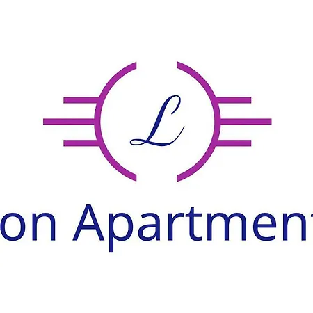 Lion Port Apartment Thessaloniki